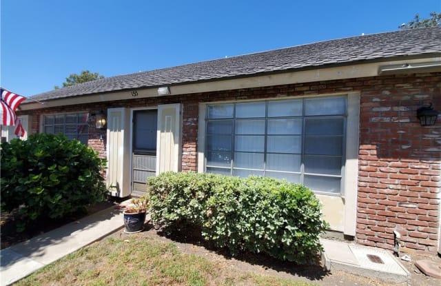 155 Lexington Lane - 155 Lexington Lane, Costa Mesa, CA 92626