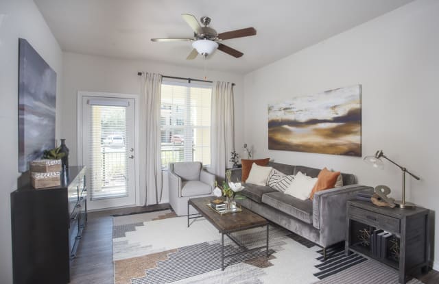 Lakeside Villas Gallery 2