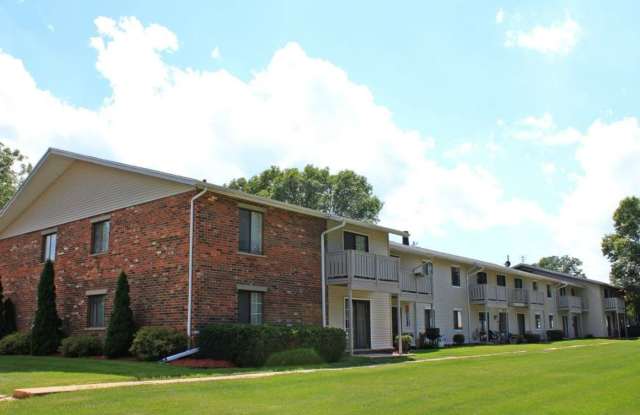 2232 Wyoming Ave photos photos