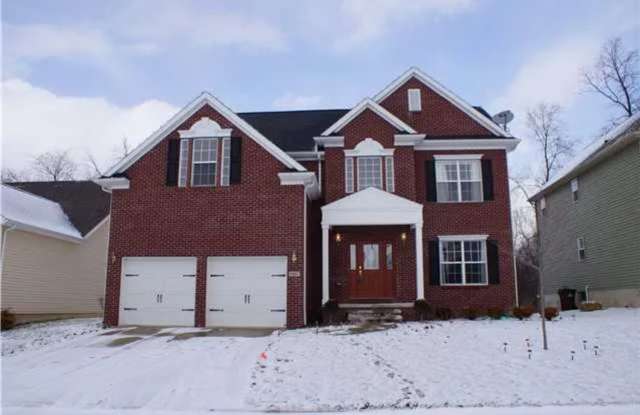 Spacious & elegant 3BR home in East Lansing with perks, MSU photos photos