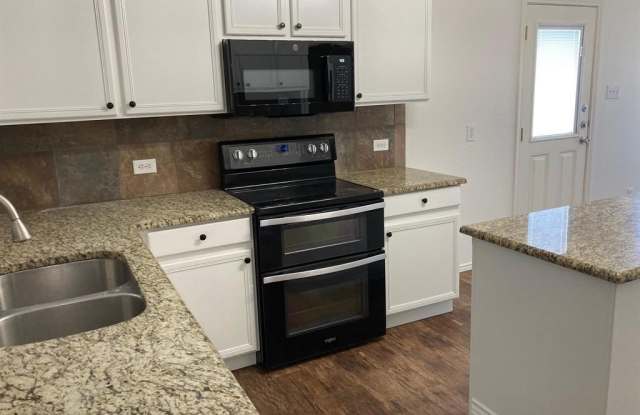 12638 Carpenter Lane Gallery 4
