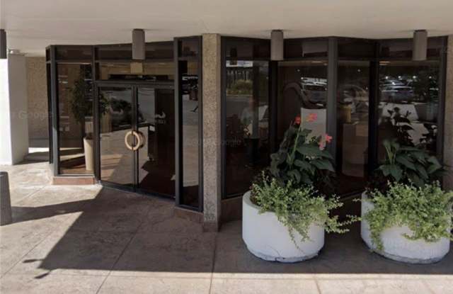 12700 Lake Road photos photos