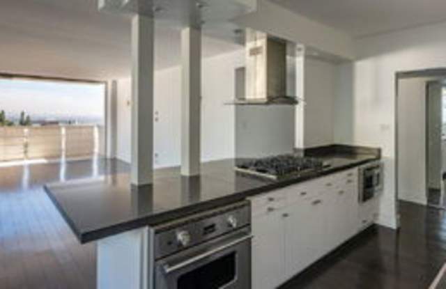 8787 Shoreham Drive photos photos