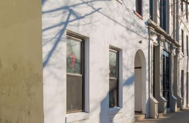 415 S 11TH Street Gallery 3