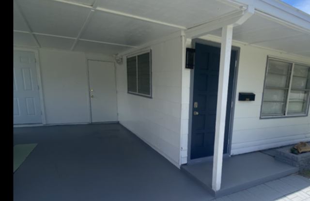 391 Piney Ridge Road Gallery 1