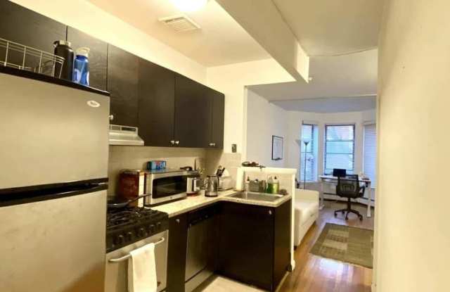190 Garfield Place Gallery 3