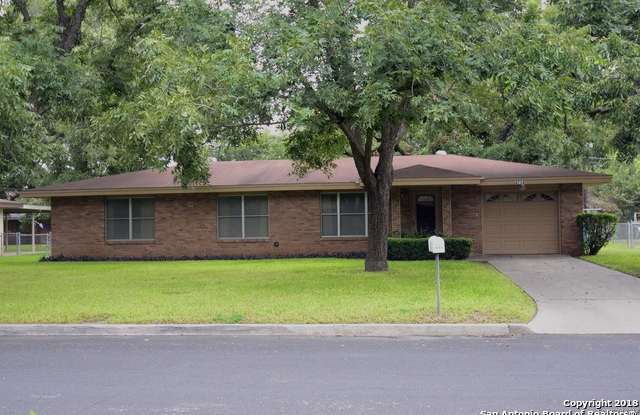 4714 DARLENE DR Gallery 2