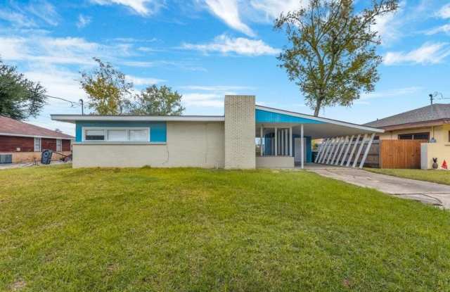 3B/1B Home Available in Lake Charles photos photos