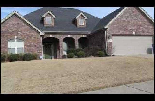 2700 Magnum Cove photos photos