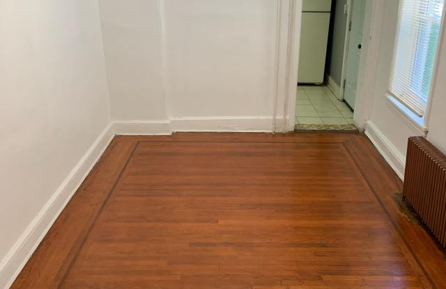 1031 Clifford Brown Walk Gallery 3