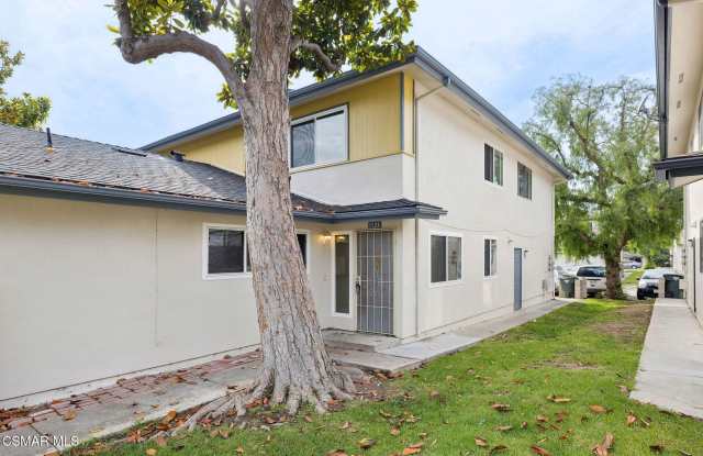 1123 Carlsbad Place photos photos 1123 Carlsbad Place photos photos