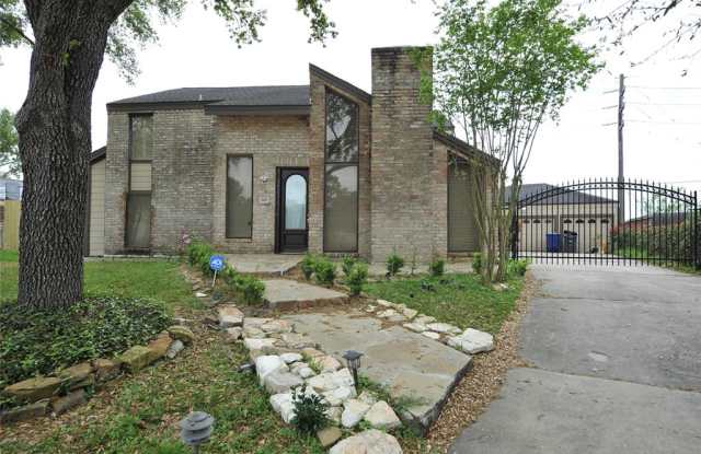 6842 San Remo Drive Gallery 3