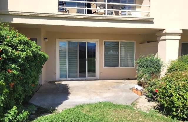 78149 Indigo Drive Gallery 2