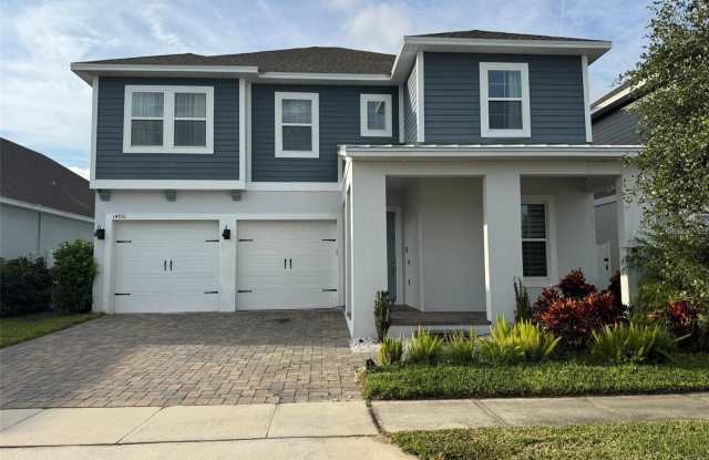 14931 LEBEAU LOOP photos photos