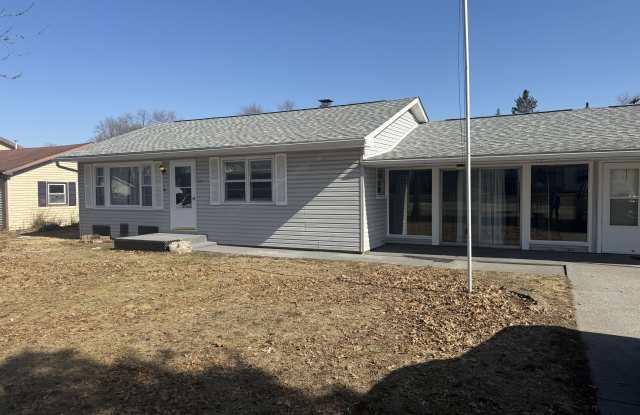 3414 South 5th Street photos photos