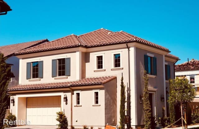 113 Grazie - 113 Grazie, Irvine, CA 92602