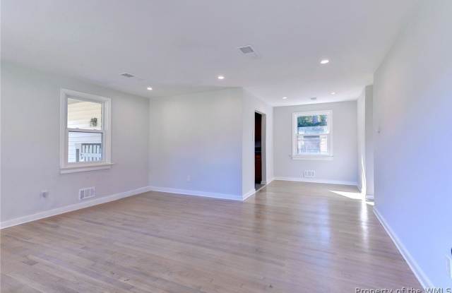 924 Foley Dr Gallery 3