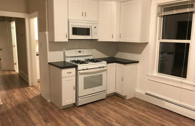60 Maverick St. - 60 Maverick Street, Chelsea, MA 02150