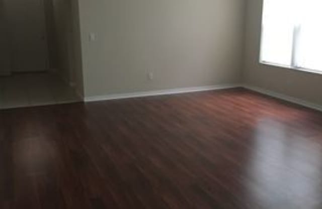 14717 Sapodilla Dr. Gallery 3