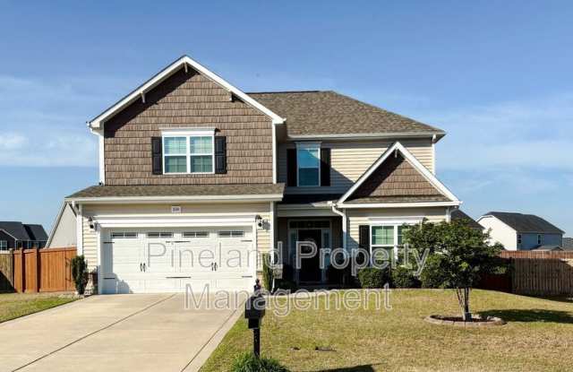 3114 Whirlwind Rd photos photos