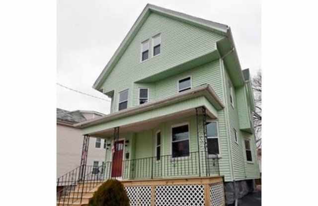 57 Baker Road photos photos