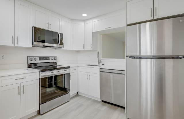 3595 Birdie Drive unit: 103 photos photos