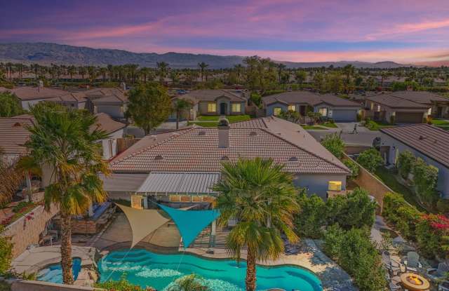 43653 Parkway Esplanade E - 43653 Parkway Esplanade East, La Quinta, CA 92253 43653 Parkway Esplanade E - 43653 Parkway Esplanade East, La Quinta, CA 92253