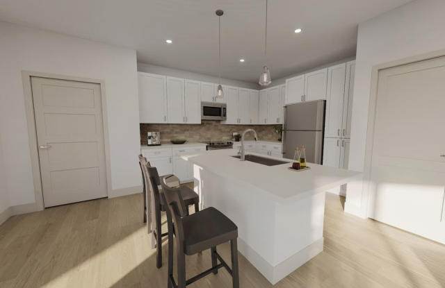 8501 University Executive Park Drive photos photos