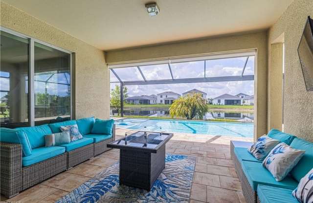 2079 Vermont Ln photos photos