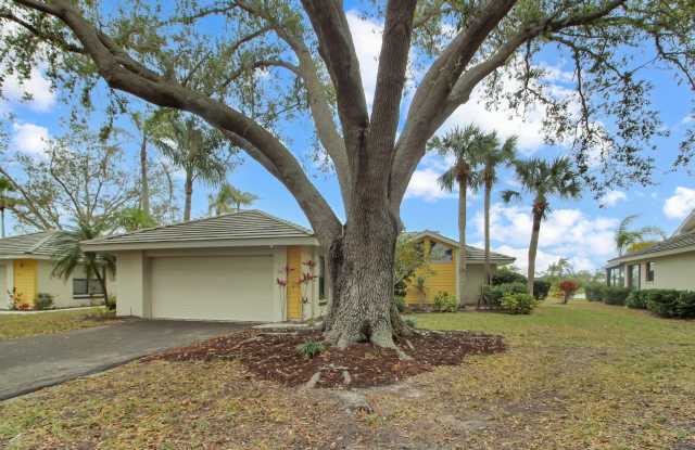 Plantation Golf and Country Club Annual Villa for Rent photos photos