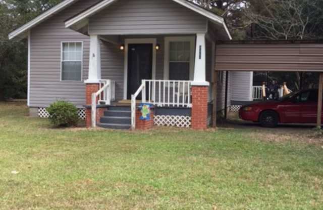 3 bed 1 bath for Rent photos photos