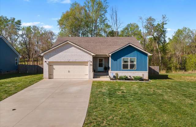 2229 Allen-Griffey Road photos photos