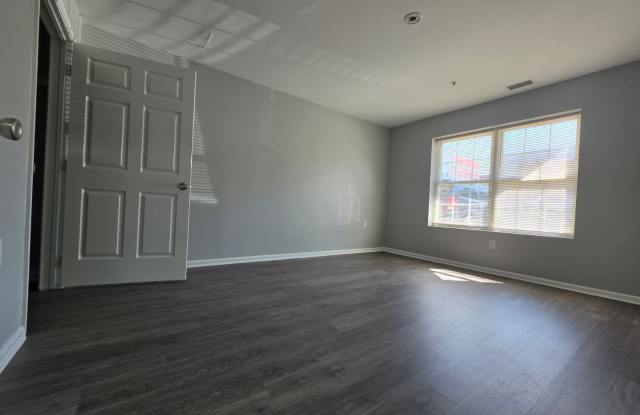 343 North Tatnall Street - 1 Gallery 3