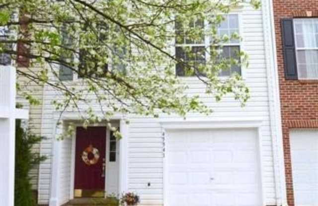 45541 CLEAR SPRING Terrace photos photos