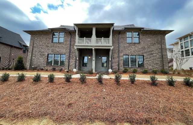 4838 SILAS AVENUE photos photos
