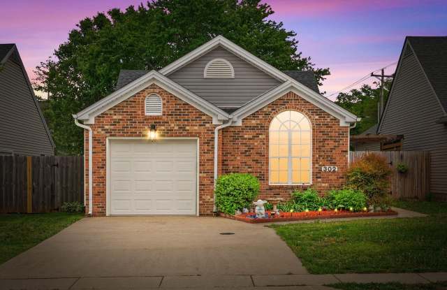 302 Northwind Drive photos photos