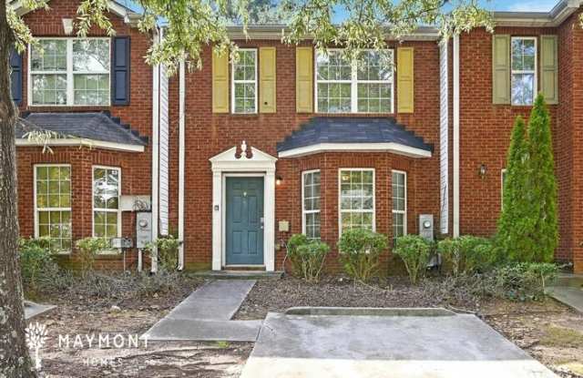 2700 Norfair Loop Gallery 1