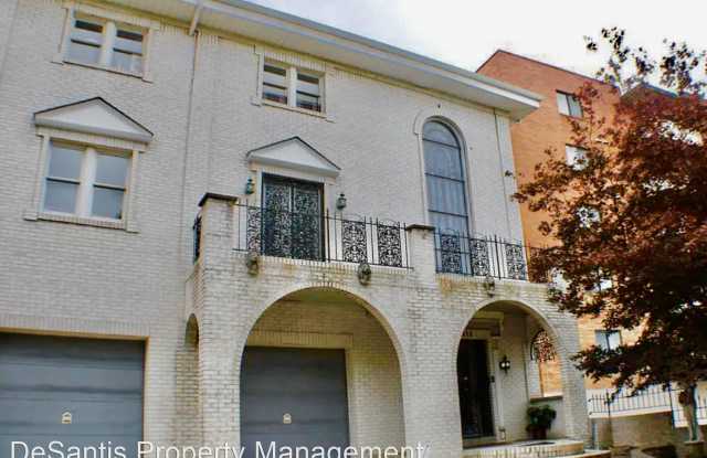 2313 Athena Street - 2313 Athena Street, Pittsburgh, PA 15210