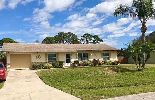 3325 Queen Palm Drive photos photos
