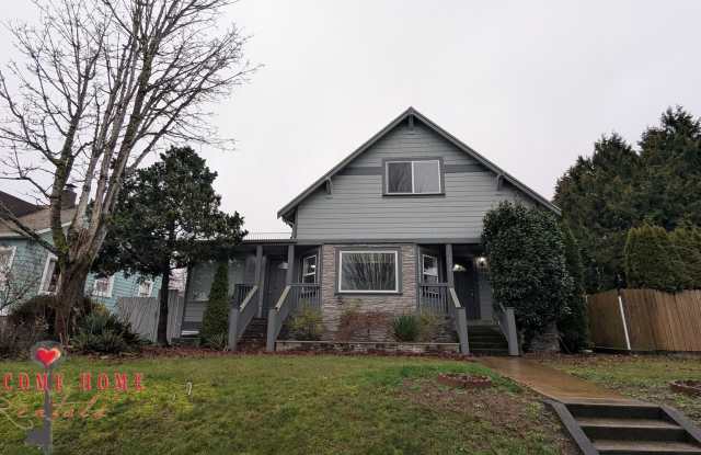 4520 South Thompson Ave. photos photos 4520 South Thompson Ave. photos photos