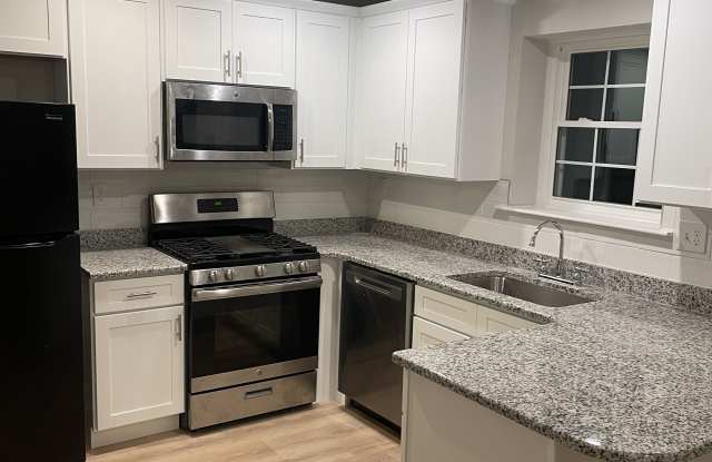 2478 Hillendale Dr Gallery 4