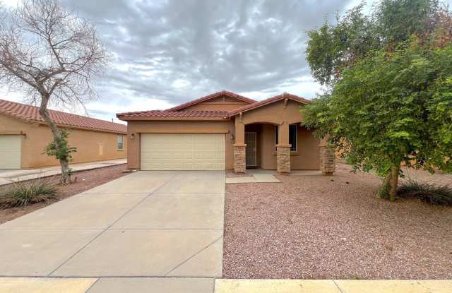 7332 W Glass Lane photos photos