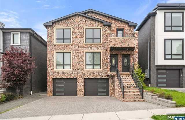 43 Henry Avenue 2FL photos photos