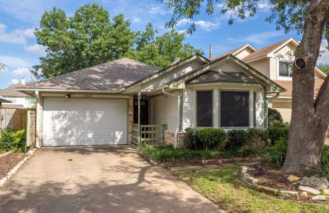 Updated 2 Bedroom 2 Bath in Brushy Creek photos photos Updated 2 Bedroom 2 Bath in Brushy Creek photos photos