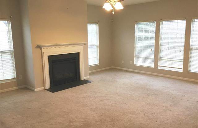 13522 Plowstone Court Gallery 4