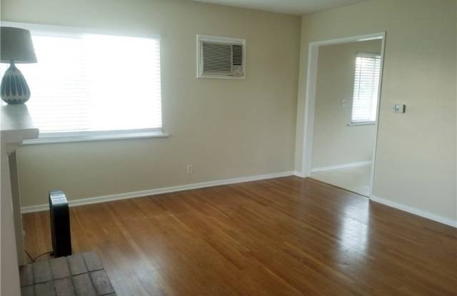 775 Southview Road Gallery 4