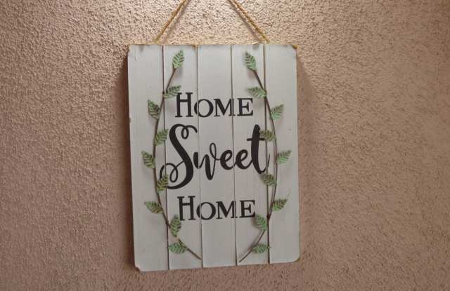 9853 N Sumter Creek Place Gallery 3