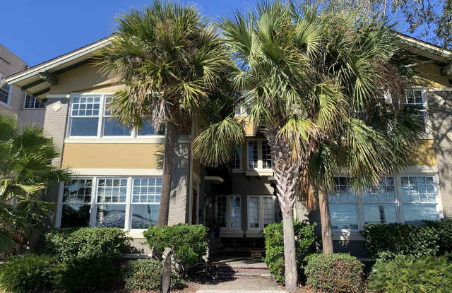 2119 RIVER Boulevard photos photos 2119 RIVER Boulevard photos photos