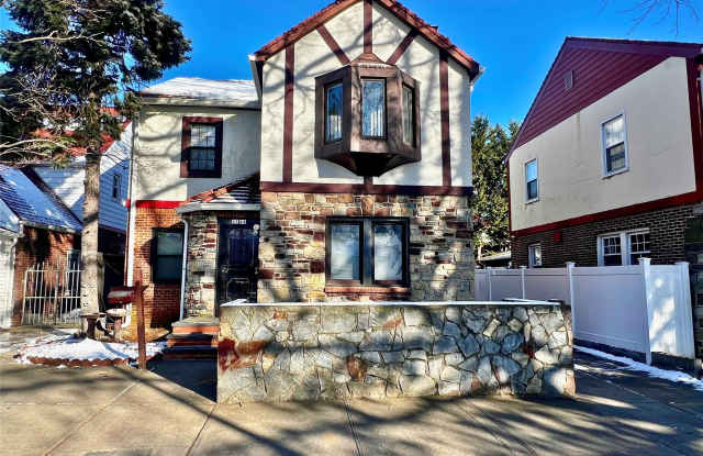 47-05 Utopia Parkway photos photos