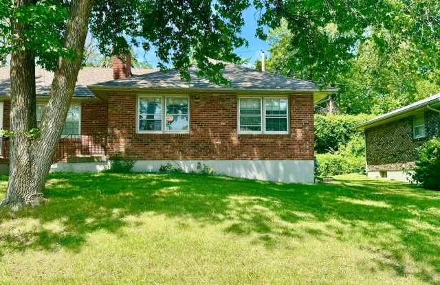 Ditzler Duplex photos photos